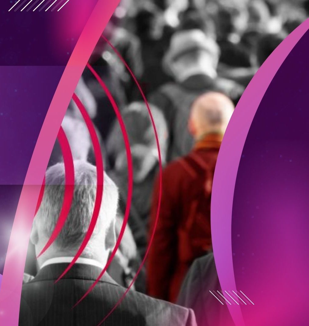 How Can Covert Surveillance Help Your Business in Edinburgh