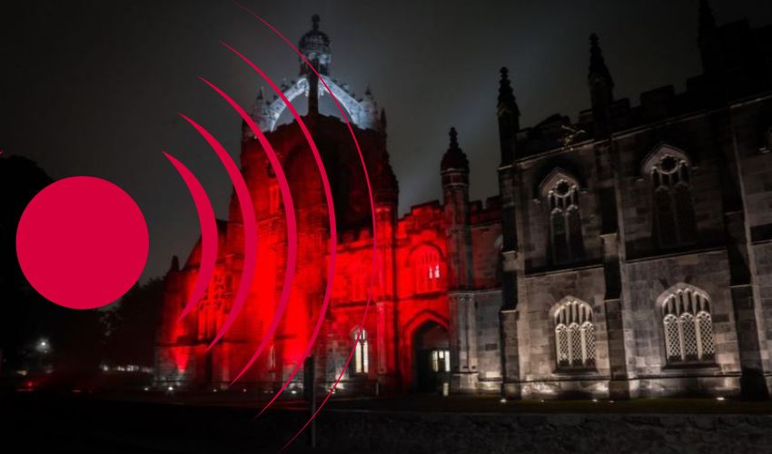 Private Investigator Aberdeen