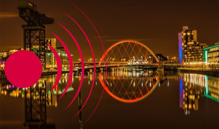 Private Investigator Glasgow