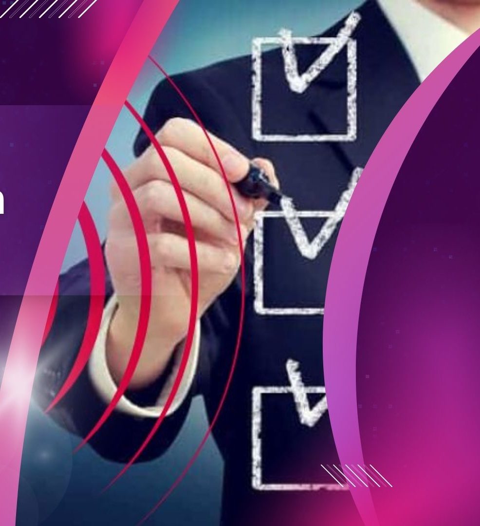 What Are the Risks of Hiring a Private Investigator in Edinburgh