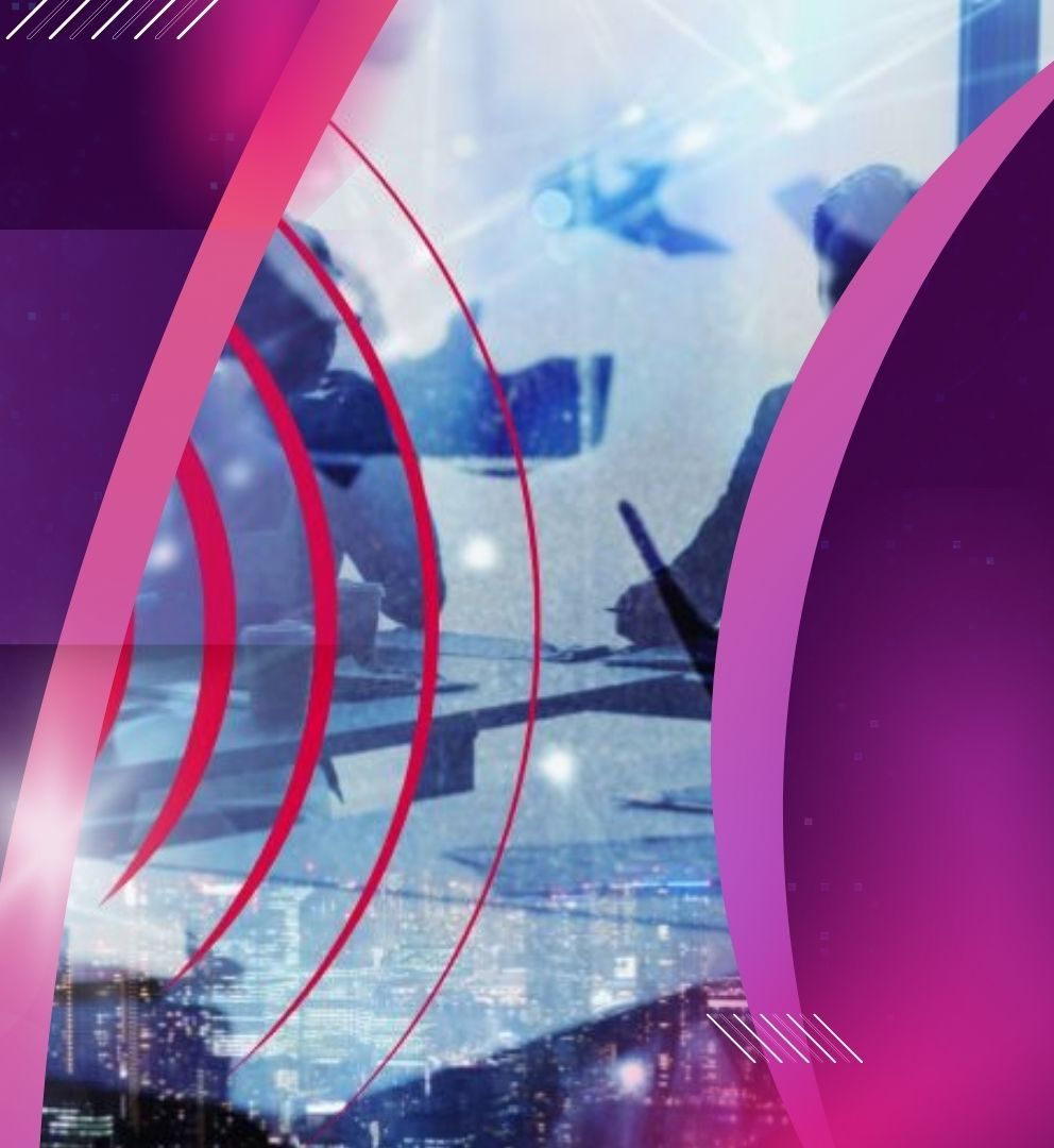 When Should You Hire a Private Investigator in Edinburgh