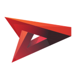 Private Investigator Edinburgh