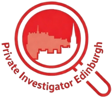 Private Investigator Edinburgh